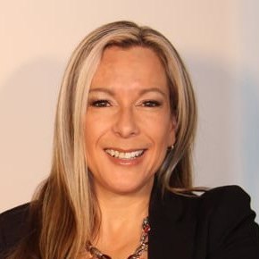 Annie Légaré, hypnothérapeute et énergéticienne à Québec