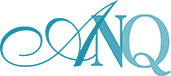 Association des Naturothérapeutes du Québec
