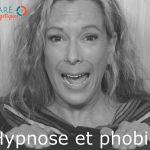 hypnose contre les phobies